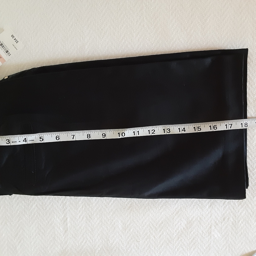 Charter club skort Size 2p $12 - Picture 5 of 7